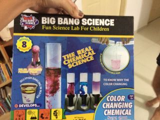 (Category: ) located in . Submitted by bk541 (Listing ID 1170739435, Image 1). Description: .