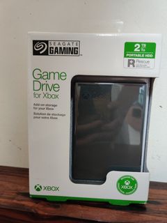 (Category: ) located in . Submitted by phonetrader (Listing ID 1170767107, Image 1). Description: .
