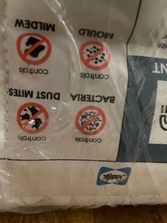 （分類：）位於 。 由 vastwolf_a1e6af 提交（商品編號 1170713848，圖片 1）。簡介： 。