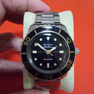 (Category: ) located in . Submitted by agentcalvin (Listing ID 1170829355, Image 1). Description: .