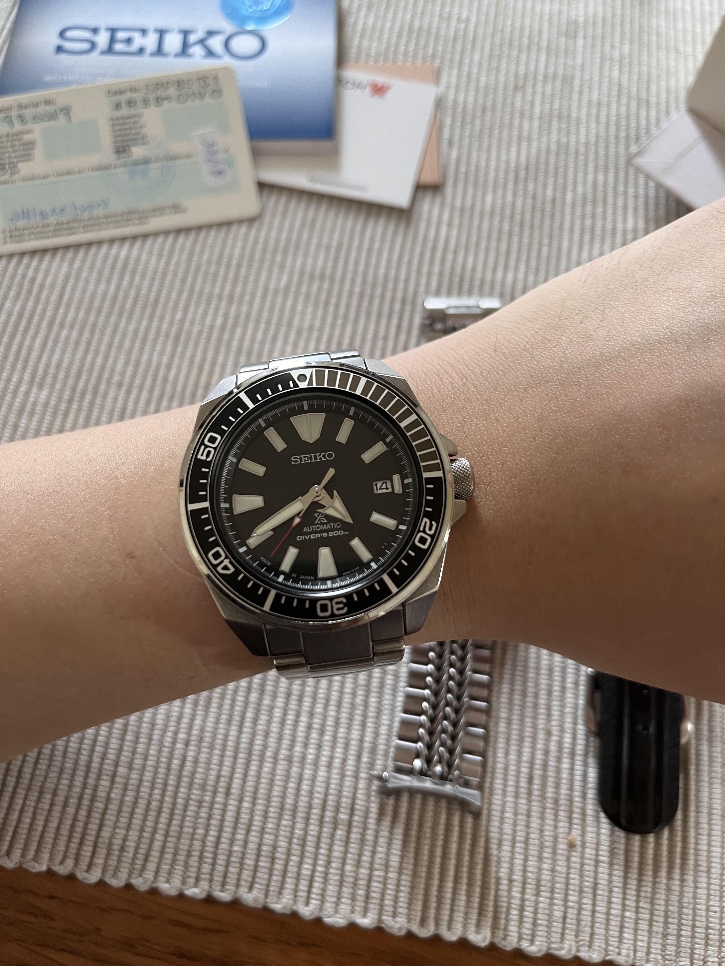 Srpb51j1 review shop