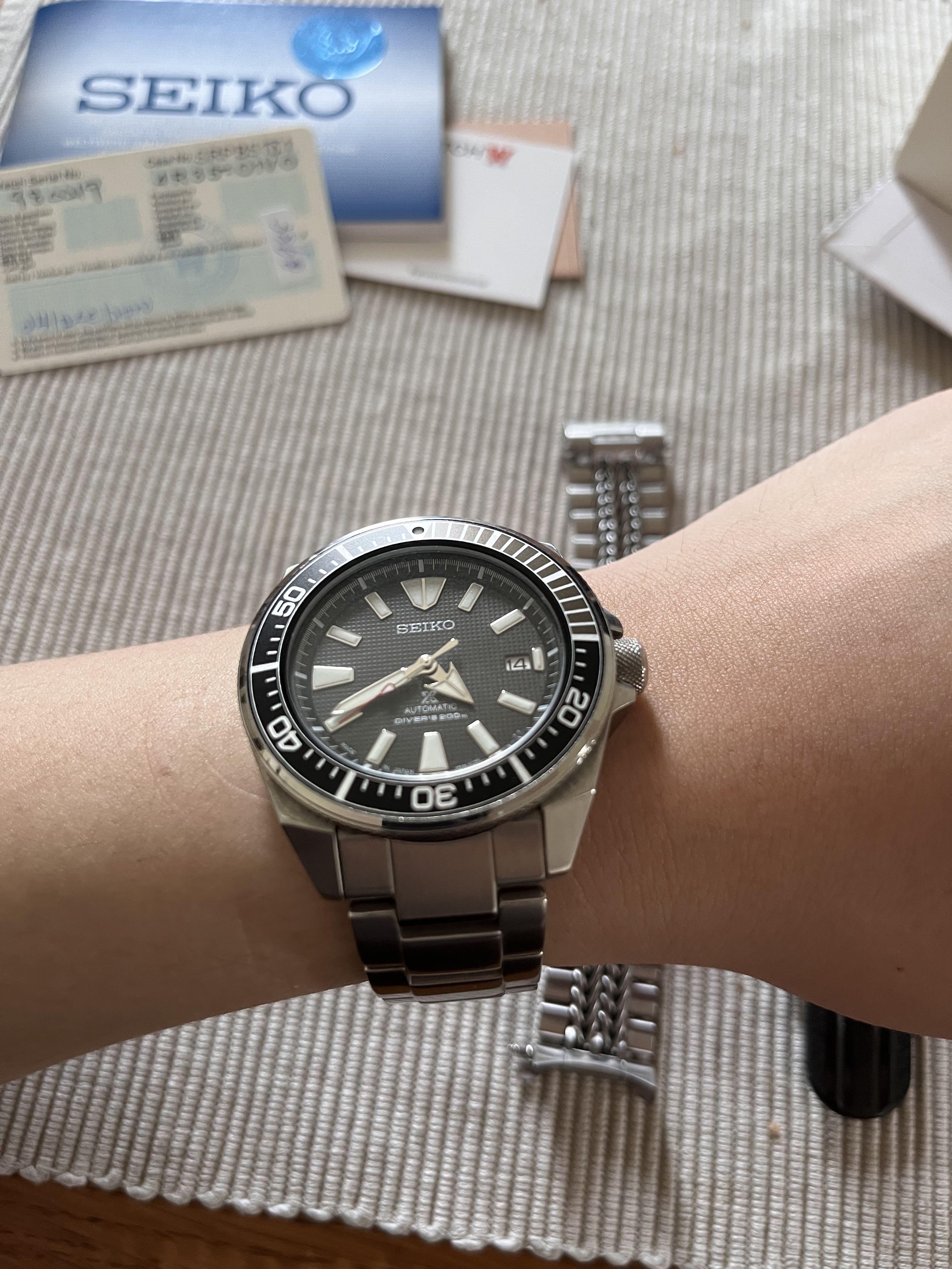 Srpb51j1 review best sale