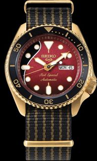 (Category: ) located in . Submitted by watchwholesale (Listing ID 1170686940, Image 1). Description: .