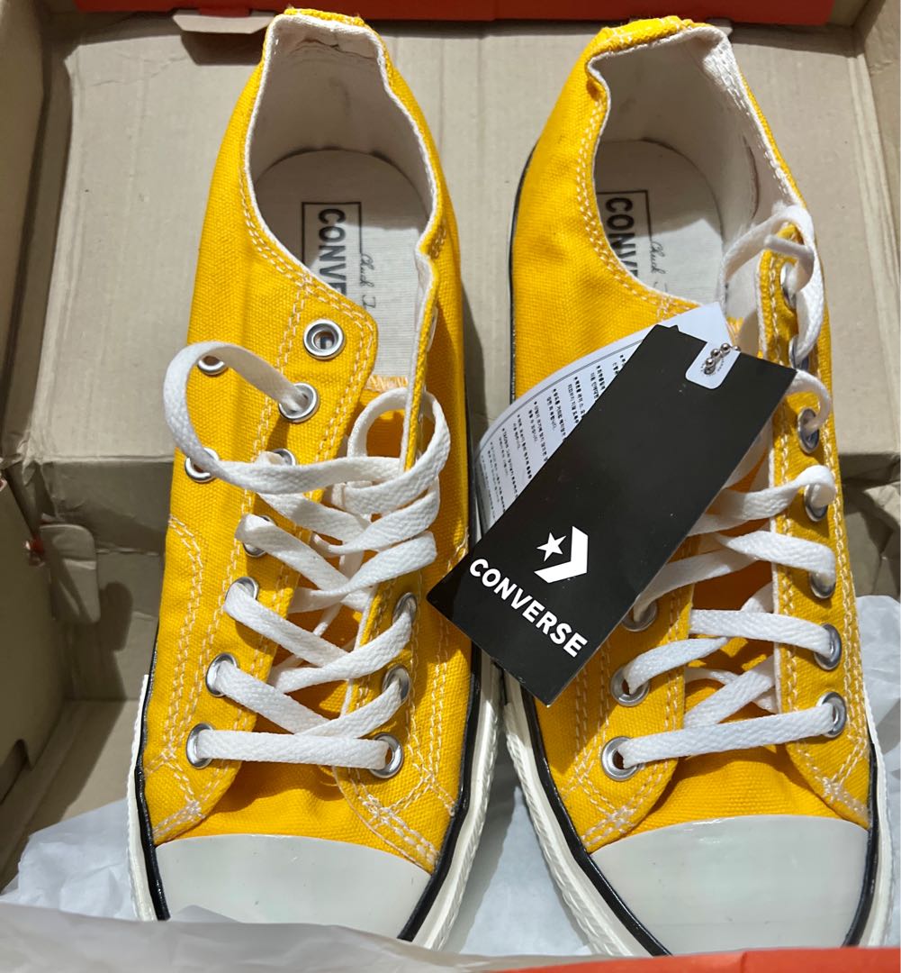 cheap converse size 7