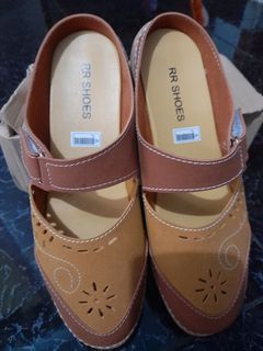 (Kategori: ) berada di . Dikirim oleh _icinglatte_ (ID iklan 1170761059, Gambar 1). Deskripsi: .