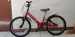 (Kategori: ) berada di . Dikirim oleh haychoco (ID iklan 1170811822, Gambar 1). Deskripsi: .