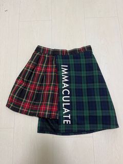 (Category: ) located in . Submitted by jeojang (Listing ID 1170770109, Image 1). Description: .