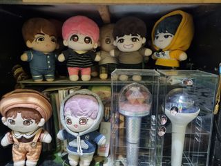 (Category: ) located in . Submitted by danijie (Listing ID 1170683524, Image 1). Description: .