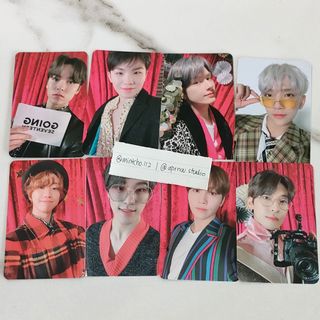 (Category: ) located in . Submitted by byeol_pwj (Listing ID 1170731606, Image 1). Description: .