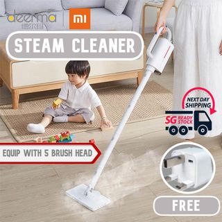 (Category: ) located in . Submitted by click2cart.global (Listing ID 1170709858, Image 1). Description: .