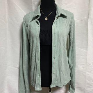 Shein longsleeves