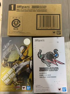 （分類：）位於 。 由 mrjustintin 提交（商品編號 1170820706，圖片 1）。簡介： 。