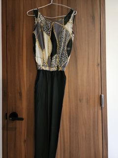 (Category: ) located in . Submitted by lotus1929 (Listing ID 1170712548, Image 1). Description: .