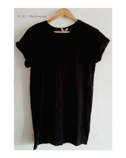 (Kategori: ) berada di . Dikirim oleh elthreecee (ID iklan 1170750390, Gambar 1). Deskripsi: .
