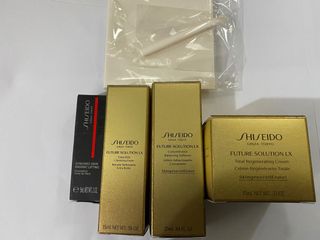 （分類：）位於 。 由 loveyourselfmak 提交（商品編號 1170756752，圖片 1）。簡介： 。