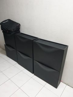 Ikea schoenenopberger trones on sale