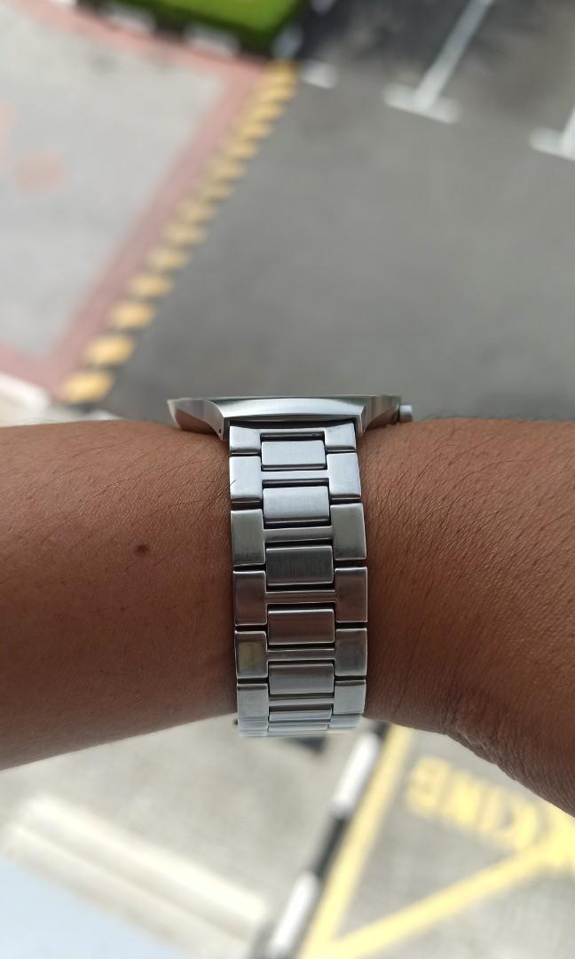 SKAGEN grenen SKW6515 original
