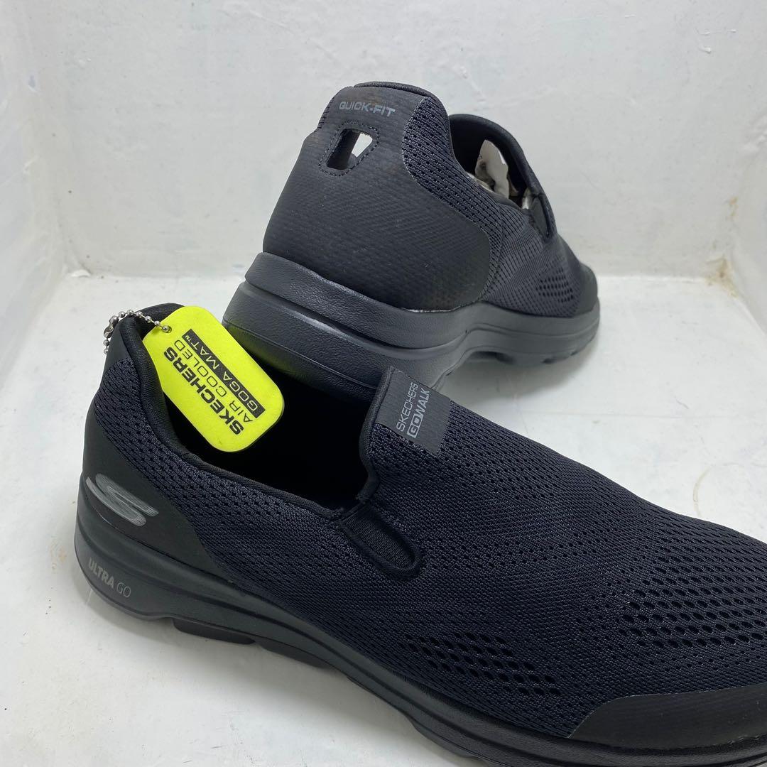 Go walk goga mat clearance