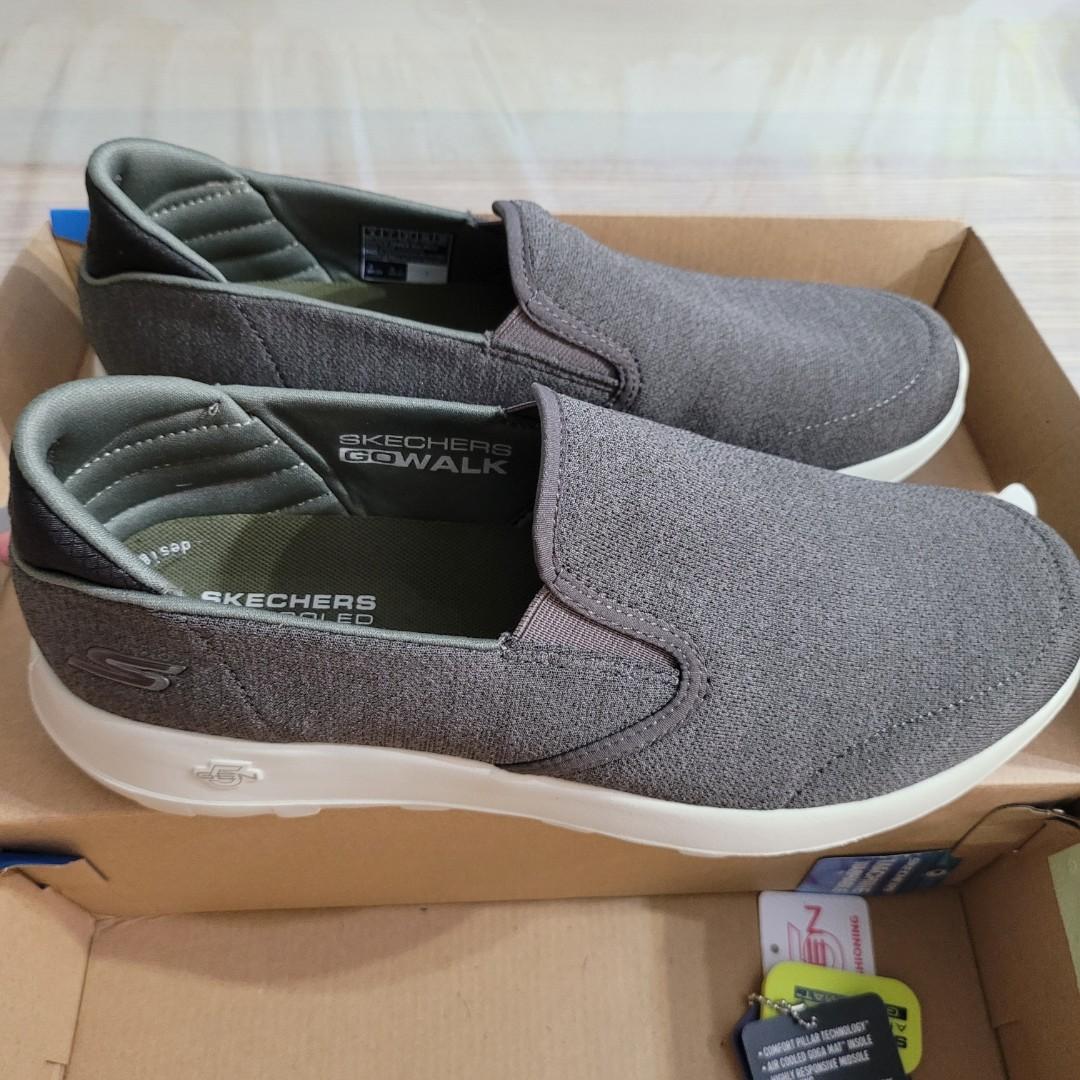 Skechers GO Walk Max