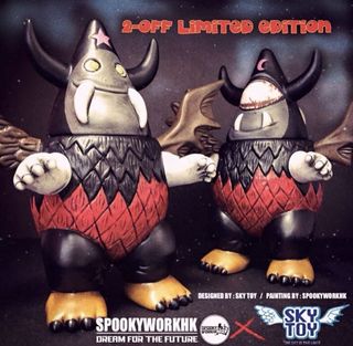 （分類：）位於 。 由 ltwtoys 提交（商品編號 1170847441，圖片 1）。簡介： 。