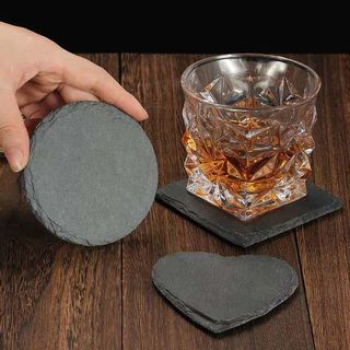 (Category: ) located in . Submitted by sgthestore (Listing ID 1170689374, Image 1). Description: .