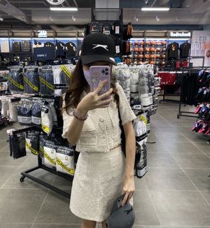 (Category: ) located in . Submitted by ohpetite.co (Listing ID 1170648579, Image 1). Description: .