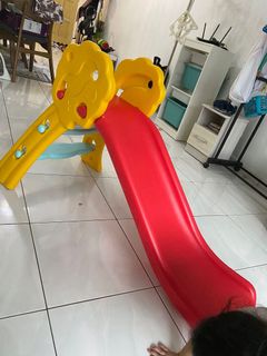 (Category: ) located in . Submitted by farah_ann (Listing ID 1170787462, Image 1). Description: .