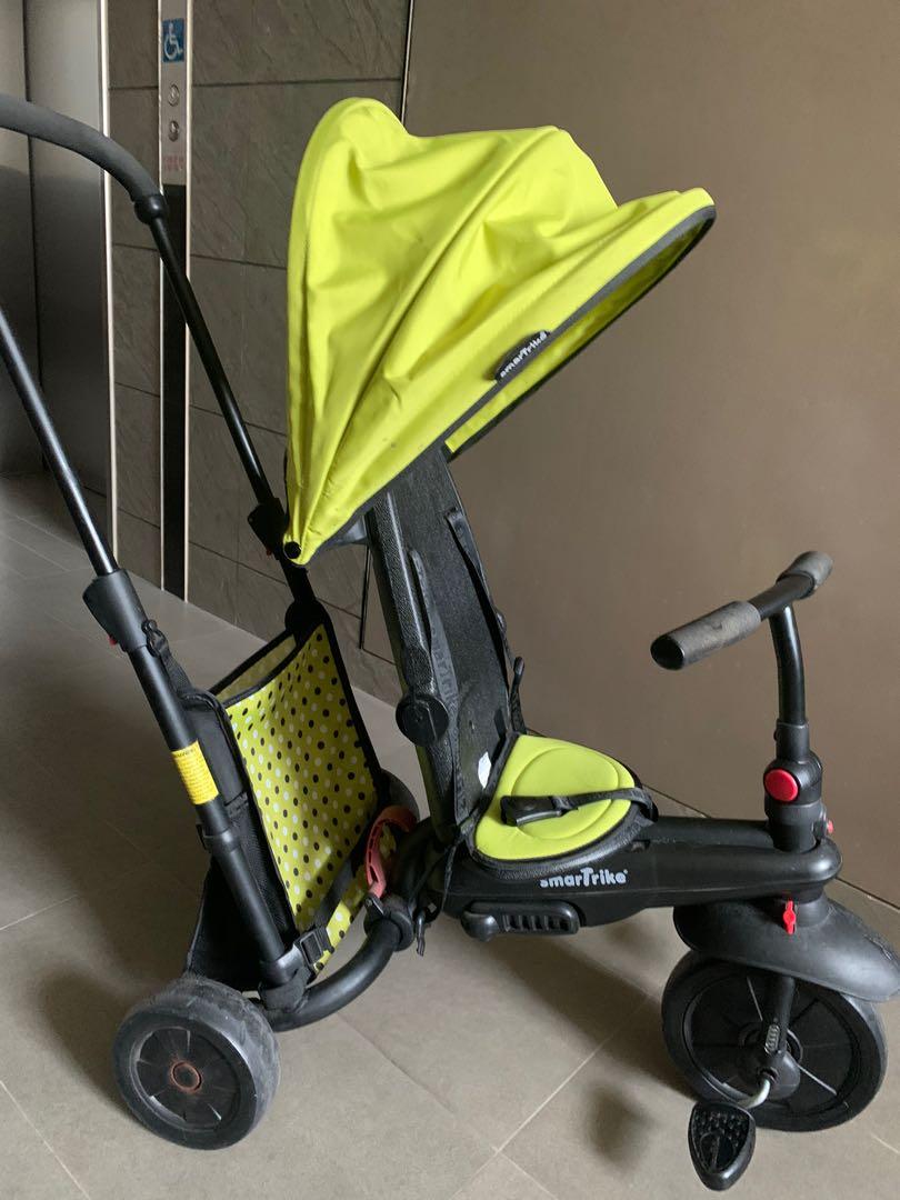 SmarTrike 400 Vs 500 Vs 600 Vs 700 Comparison Guide Little 50 OFF