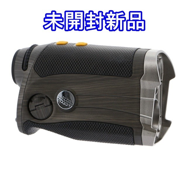 SN-LS-X1 測距儀, 運動產品, 運動與體育, 運動與體育 - Golf - Carousell