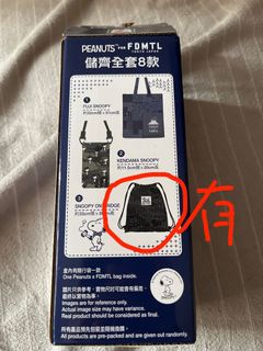 （分類：）位於 。 由 spain1986 提交（商品編號 1170727507，圖片 1）。簡介： 。