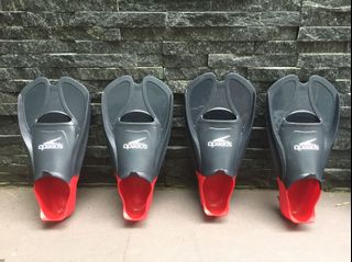 (Category: ) located in . Submitted by vichyyeo (Listing ID 1170721584, Image 1). Description: .