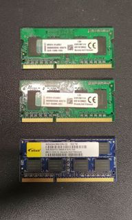 （分類：）位於 。 由 kenchan0030 提交（商品編號 1170591681，圖片 1）。簡介： 。