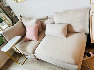 （分類：）位於 。 由 mrshor 提交（商品編號 1170785316，圖片 1）。簡介： 。