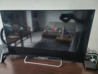 (Category: ) located in . Submitted by shrlchrn (Listing ID 1170673494, Image 1). Description: .