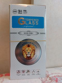 （分類：）位於 。 由 jacobtse 提交（商品編號 1170781318，圖片 1）。簡介： 。