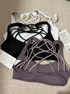 (Category: ) located in . Submitted by strawberrysbaby (Listing ID 1170798913, Image 1). Description: .