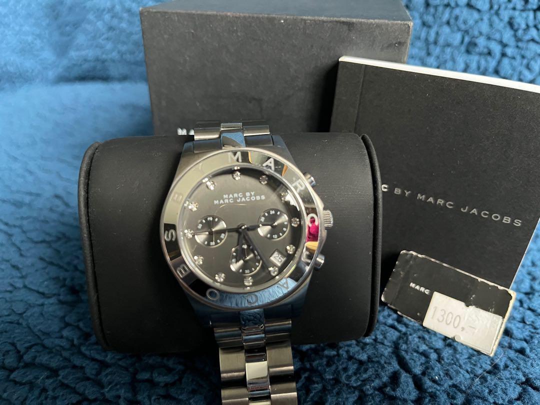 marc jacobs vivocity