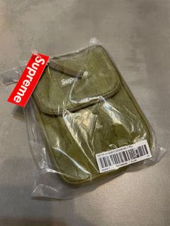 （分類：）位於 。 由 5fff1 提交（商品編號 1170859666，圖片 1）。簡介： 。