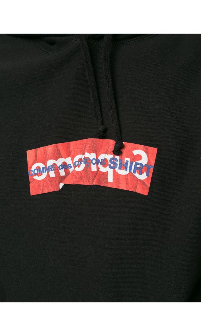 Cheapest supreme hoodies store