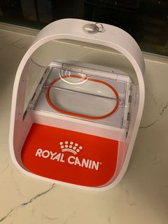 （分類：）位於 。 由 scgom324.1 提交（商品編號 1170859182，圖片 1）。簡介： 。