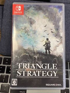 （分類：）位於 。 由 jason898 提交（商品編號 1170782904，圖片 1）。簡介： 。