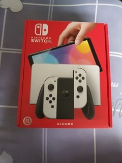 （分類：）位於 。 由 openk1 提交（商品編號 1170704277，圖片 1）。簡介： 。