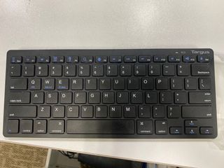 (Category: ) located in . Submitted by nataib81 (Listing ID 1170674130, Image 1). Description: .