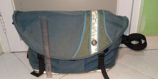 Tas Selempang Crumpler Fix Deluxe