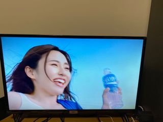 （分類：）位於 。 由 hauyib 提交（商品編號 1170712418，圖片 1）。簡介： 。