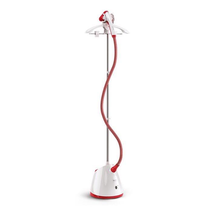 Tefal Stand Steam Iron, TV & Home Appliances, Irons & Steamers on Carousell