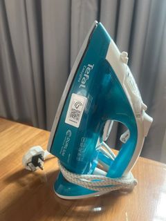 (Category: ) located in . Submitted by minimal.space (Listing ID 1170676114, Image 1). Description: .