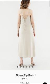 TEM Gisela dress