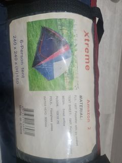 (Category: ) located in . Submitted by faizwilda (Listing ID 1170706950, Image 1). Description: .