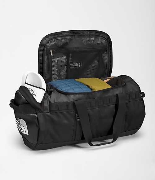 Buy north face duffel bag hot sale